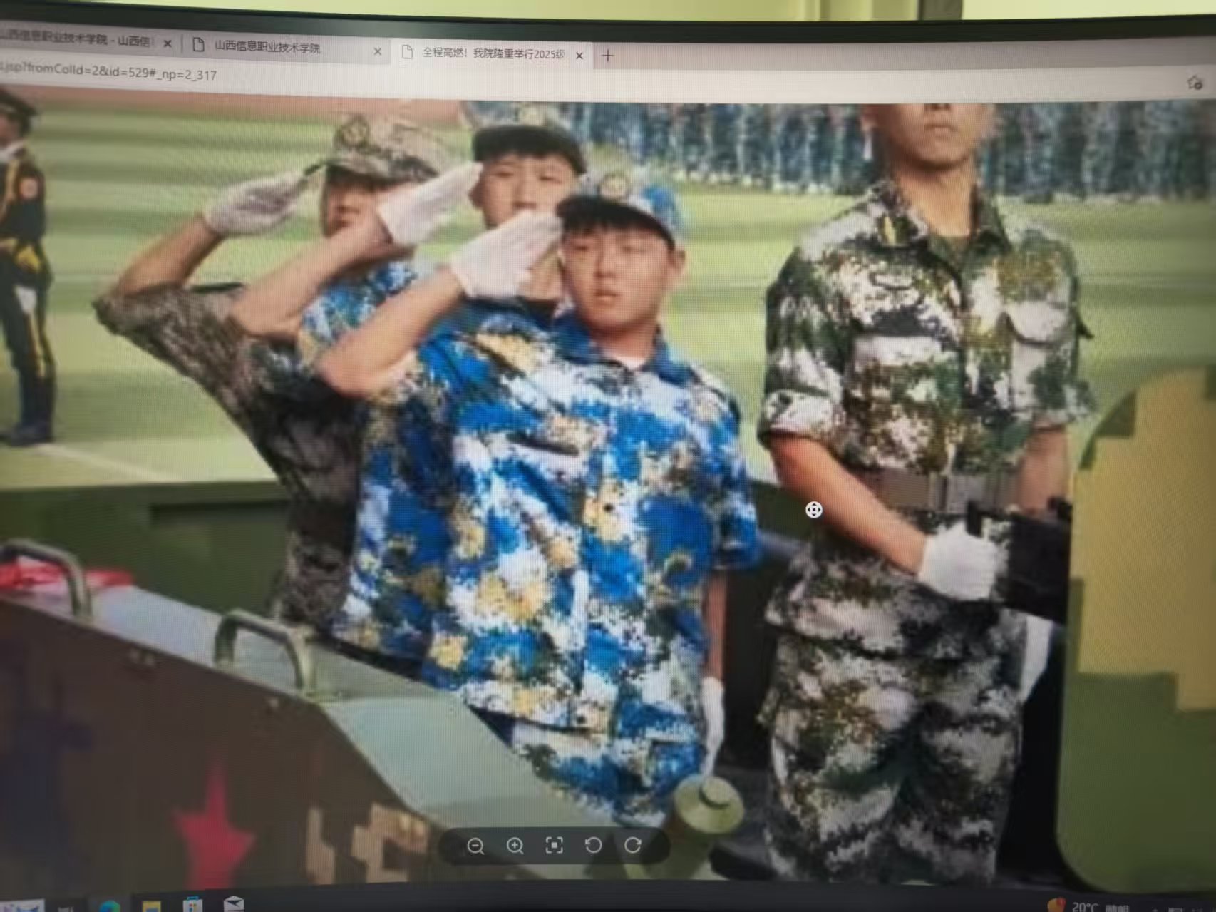 Xiaomi Book Pro 14 银色