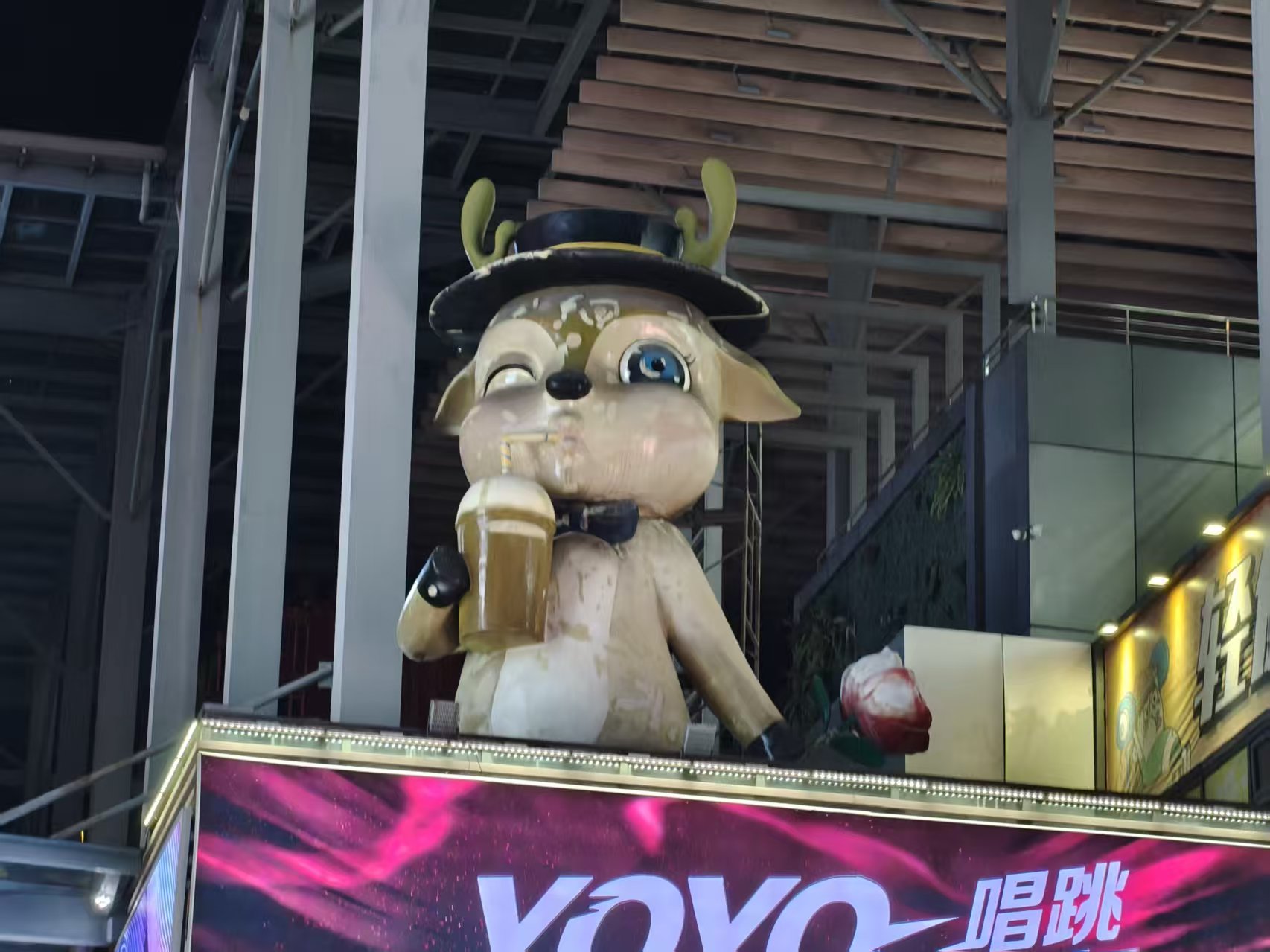 Xiaomi Book Pro 14 灰色